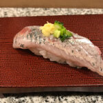 いわし