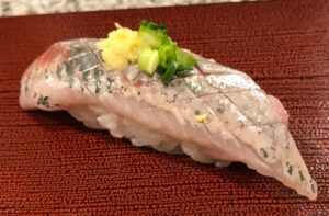 いわし