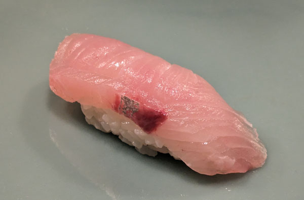 かんぱち