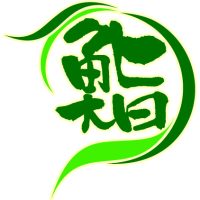 やなぎマーク やなぎマーク